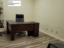 Office property for lease in DESOTO, TX