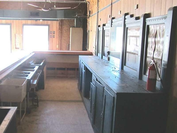 Listing Image #2 - Retail for lease at 10854 Hwy 23, Belle Chasse LA 70037