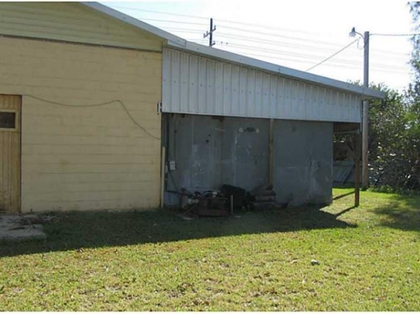 Listing Image #3 - Retail for lease at 10854 Hwy 23, Belle Chasse LA 70037