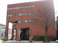 Listing Image #1 - Office for lease at Main Street &amp; 7th Street, Stroudsburg PA 18360