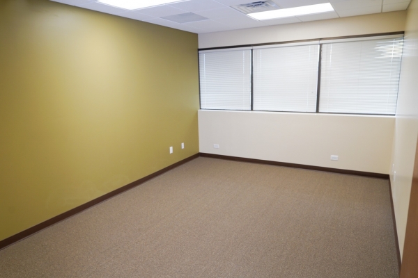 Listing Image #7 - Office for lease at 2701 W 84th Avenue, Westminster CO 80031