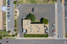 Listing Image #10 - Office for lease at 2701 W 84th Avenue, Westminster CO 80031