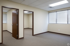 Listing Image #6 - Office for lease at 2701 W 84th Avenue, Westminster CO 80031