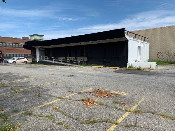 Listing Image #1 - Multi-Use for lease at 55-61 58th Street, Maspeth NY 11378 Listing Image #1 - Multi-Use for lease at 55-61 58th Street, Maspeth NY 11378