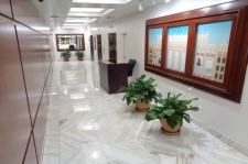 Listing Image #2 - Office for lease at 168 SE 1st St #3, Miami FL 33131