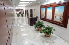 Listing Image #2 - Office for lease at 168 SE 1st St #3, Miami FL 33131 Listing Image #2 - Office for lease at 168 SE 1st St #3, Miami FL 33131
