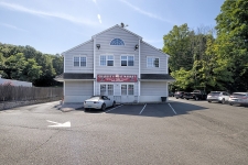 Office for lease in NORTH HAVEN, CT