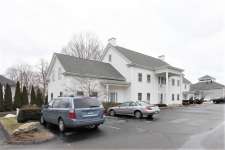 Listing Image #2 - Office for lease at 969 Hebron Avenue, Glastonbury CT 06033