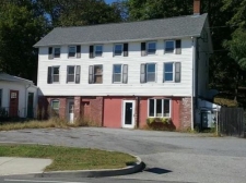 Listing Image #1 - Retail for lease at 21-27 Essex Rd,, Westbrook CT 06498 Listing Image #1 - Retail for lease at 21-27 Essex Rd,, Westbrook CT 06498