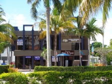 Listing Image #3 - Retail for lease at 262 Commercial Blvd #A, Lauderdale-by-the-Sea FL 33308