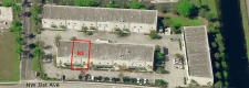 Listing Image #1 - Industrial for lease at 1071 NW 31st Ave #B-2, Pompano Beach FL 33069