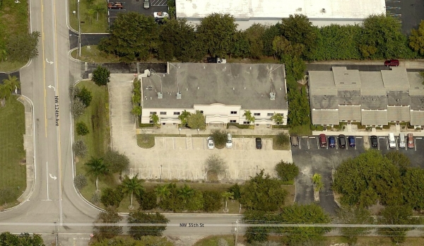 Listing Image #4 - Office for lease at 12351 NW 35th St, Coral Springs FL 33065 Listing Image #4 - Office for lease at 12351 NW 35th St, Coral Springs FL 33065