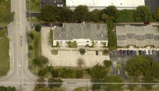 Listing Image #4 - Office for lease at 12351 NW 35th St, Coral Springs FL 33065