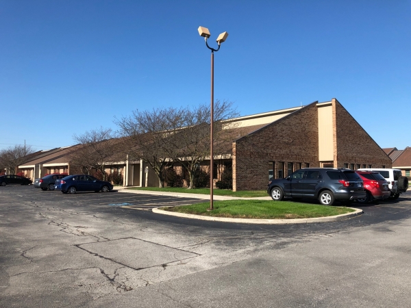 Listing Image #1 - Office for lease at 8941-8979 Broadway, Merrillville IN 46410 Listing Image #1 - Office for lease at 8941-8979 Broadway, Merrillville IN 46410