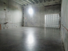 Listing Image #6 - Industrial for lease at 1071 NW 31st Ave #B-6, Pompano Beach FL 33069