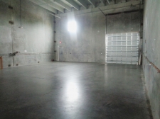 Listing Image #6 - Industrial for lease at 1071 NW 31st Ave #B-6, Pompano Beach FL 33069 Listing Image #6 - Industrial for lease at 1071 NW 31st Ave #B-6, Pompano Beach FL 33069