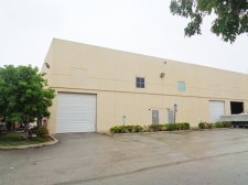 Listing Image #9 - Industrial for lease at 1071 NW 31st Ave #B-6, Pompano Beach FL 33069