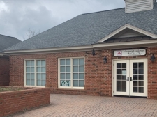 Listing Image #1 - Office for lease at 10964 Buckley Hall Rd, Mathews VA 23109