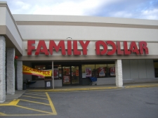 Shopping Center property for lease in Bridgeport, WV