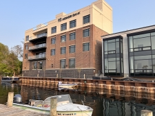 Listing Image #3 - Office for lease at 415 E Front Street 2nd & 3rd Floors, Traverse City MI 49686