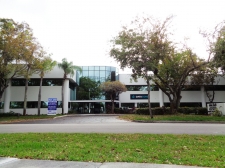 Listing Image #1 - Office for lease at 6300 NW 5th Way #Combo, Fort Lauderdale FL 33309