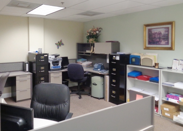 Listing Image #5 - Office for lease at 3924 Coral Ridge Dr #7, Coral Springs FL 33065