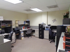 Listing Image #4 - Office for lease at 3924 Coral Ridge Dr #7, Coral Springs FL 33065
