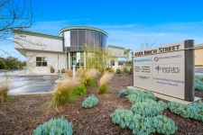 Health Care for lease in Newport Beach, CA