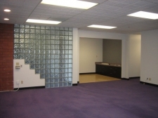 Listing Image #1 - Office for lease at 2461 W. 208th Street, Torrance CA 90501