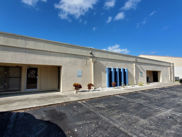 Listing Image #3 - Office for lease at 9661 W Sample Rd, Coral Springs FL 33065