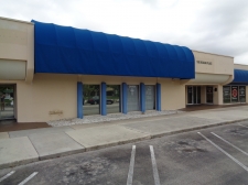 Listing Image #2 - Office for lease at 9661 W Sample Rd, Coral Springs FL 33065