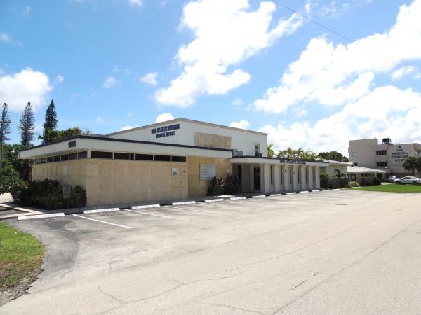 Listing Image #1 - Office for lease at 1960 NE 47th St, Fort Lauderdale FL 33308 Listing Image #1 - Office for lease at 1960 NE 47th St, Fort Lauderdale FL 33308