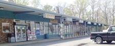 Retail property for lease in Lothian, MD