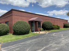 Office property for lease in St. Louis, MO