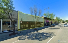 Listing Image #1 - Retail for lease at 5409 W Devon Ave, Chicago IL 60646