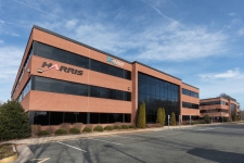 Office for lease in Stafford, VA