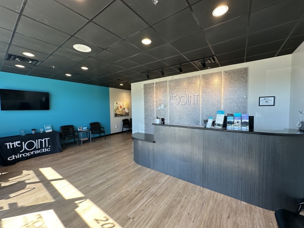 Listing Image #3 - Office for lease at 2003 S Neil St, Champaign IL 61820