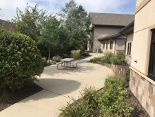 Listing Image #2 - Office for lease at 125 St Andrews Ct., Mankato MN 56001