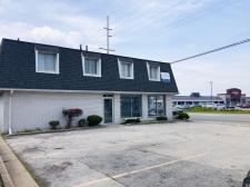 Office for lease in Griffith, IN