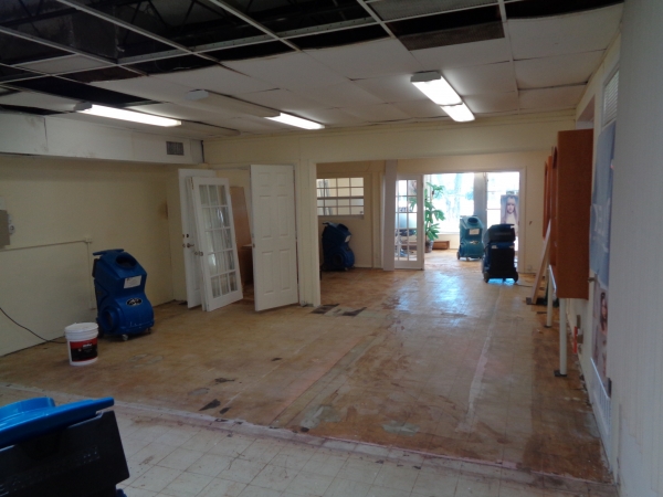 Listing Image #5 - Retail for lease at 2852 E Oakland Park Blvd #B, Fort Lauderdale FL 33306 Listing Image #5 - Retail for lease at 2852 E Oakland Park Blvd #B, Fort Lauderdale FL 33306