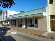 Listing Image #1 - Retail for lease at 2852 E Oakland Park Blvd #B, Fort Lauderdale FL 33306