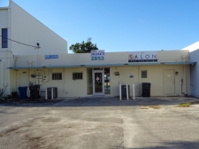 Listing Image #4 - Retail for lease at 2852 E Oakland Park Blvd #B, Fort Lauderdale FL 33306