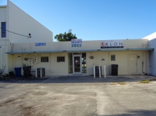 Listing Image #4 - Retail for lease at 2852 E Oakland Park Blvd #B, Fort Lauderdale FL 33306 Listing Image #4 - Retail for lease at 2852 E Oakland Park Blvd #B, Fort Lauderdale FL 33306