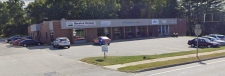 Office for lease in Killingly, CT