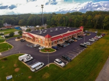 Listing Image #2 - Retail for lease at 8030 Matthews Road #104, Bryans Road MD 20616