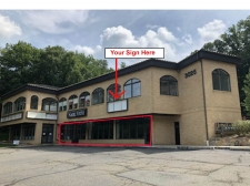 Multi-Use for lease in Denville, NJ