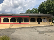 Listing Image #2 - Multi-Use for lease at 3025 Route 10, Denville NJ 07834