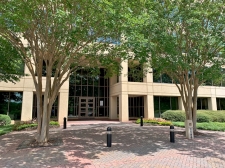 Office property for lease in Duluth, GA