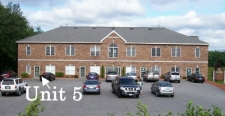 Listing Image #1 - Office for lease at 20 Mary Clark Dr., Unit 5, Hampstead NH 