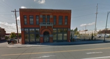 Office property for lease in Everett, WA